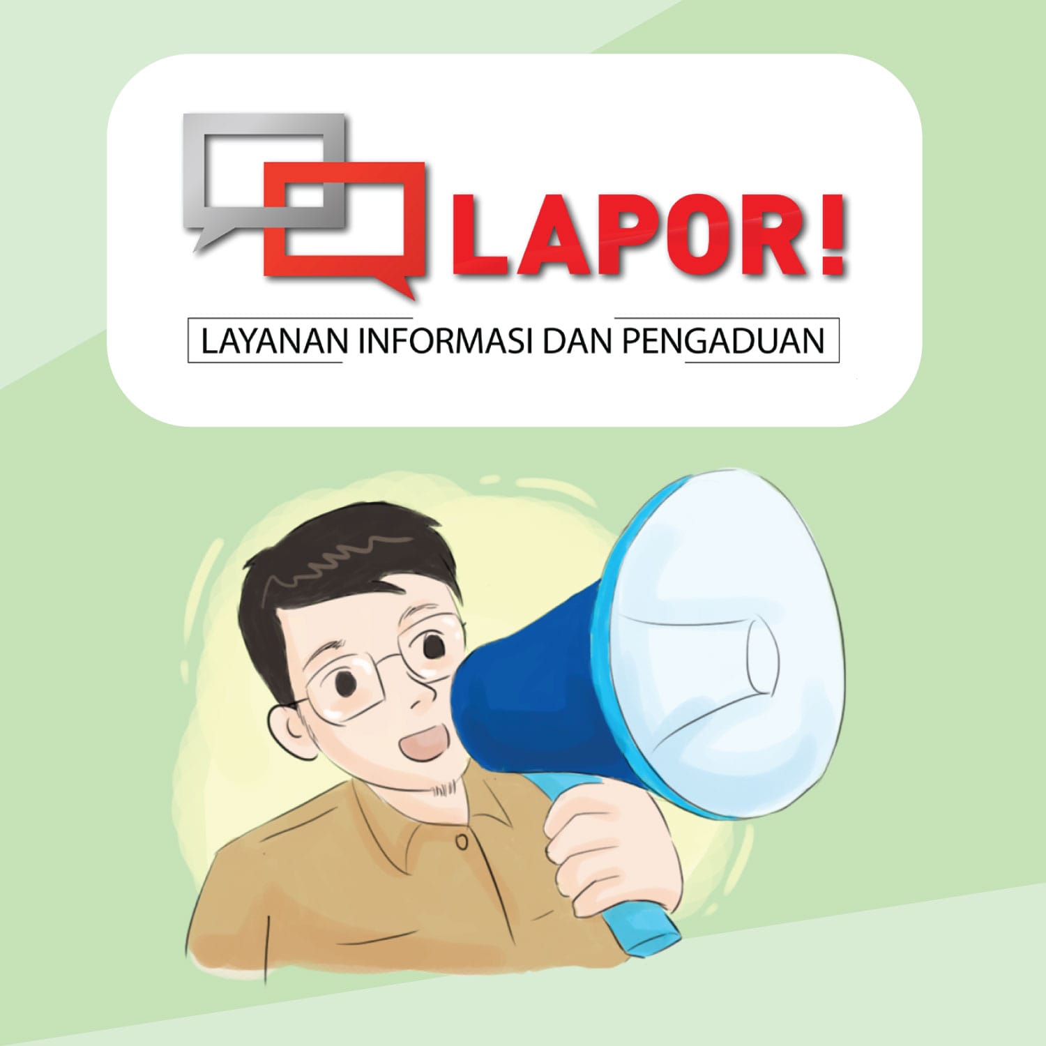 spot_img